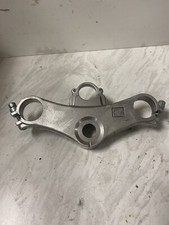 Honda vt600 shadow 1996 top yoke 