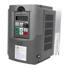 NFLIXIN Inverter Single Phase
