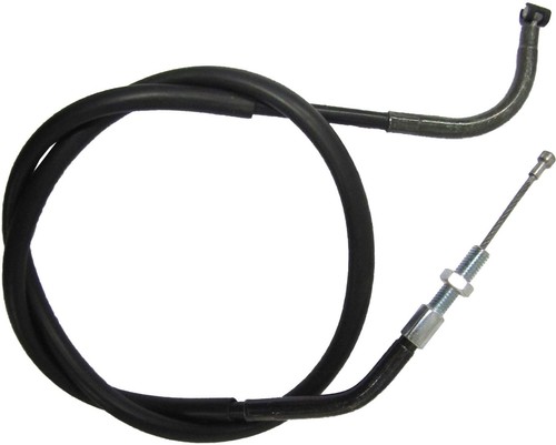 Clutch cable for suzuki - clutch,