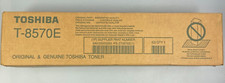 original Toshiba T-8570E 6AK00000289 e-Studio 557/657/757/857