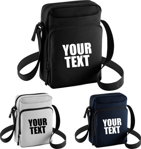 Personalised your text across - personalised,