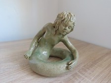 Vintage Stoneware Studio