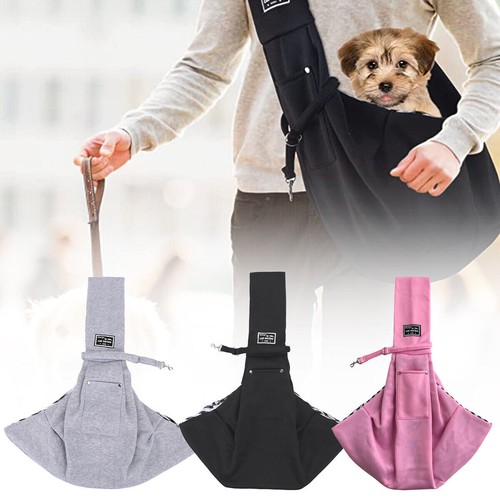 Pet cat puppy shoulder - pet,