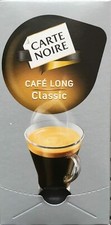 24 x Tassimo Espresso Classic