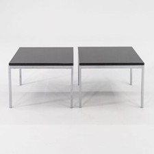 2016 florence knoll - florence, square