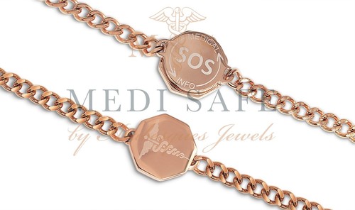 Waterproof sos bracelet - waterproof,