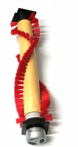 Brushbar brush bar - brush,