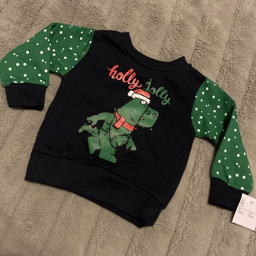 Baby boy dinosaur - baby,