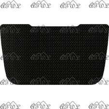 FITS MAZDA MX5 BOOT 2005 TO