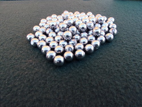 100 approx round - 9.5, mm