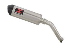 VFR 800 1998-2003 (RC46) High