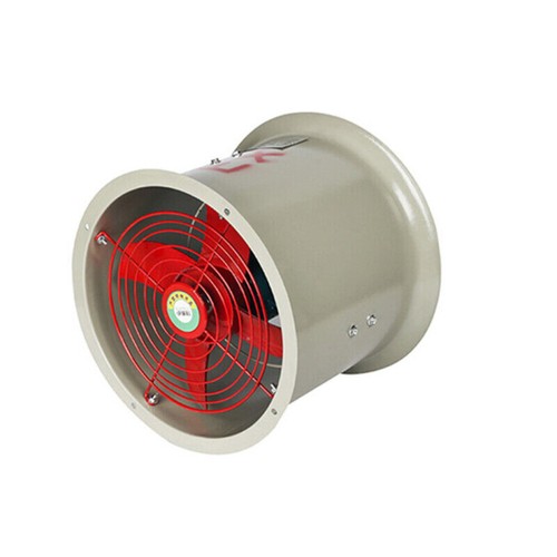 220v explosion proof fan - proof,