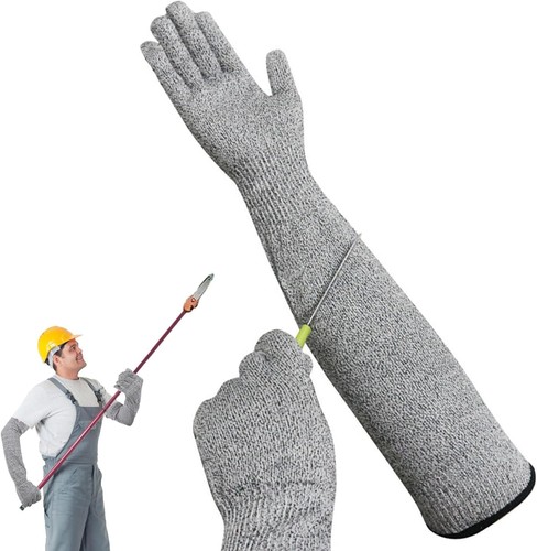 Guard gloves gardening - guard, gardening,