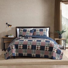 Eddie Bauer Home Madrona