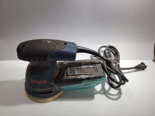 Bosch ros20vs random - in,