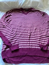 M&S AUTOGRAPH NIGEL HALL