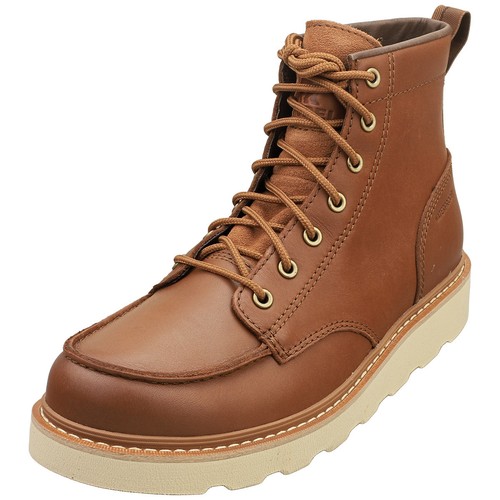 Sorel slabtown moc - sorel,