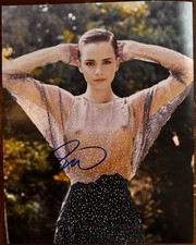 Emma Watson Harry Potter