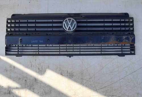 Transporter minibus - vw, /