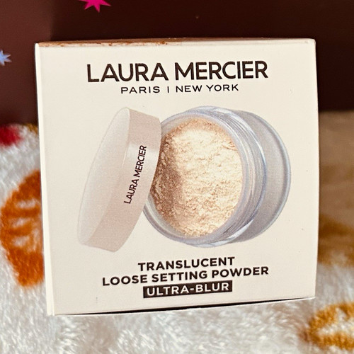 Laura mercier translucent - laura,