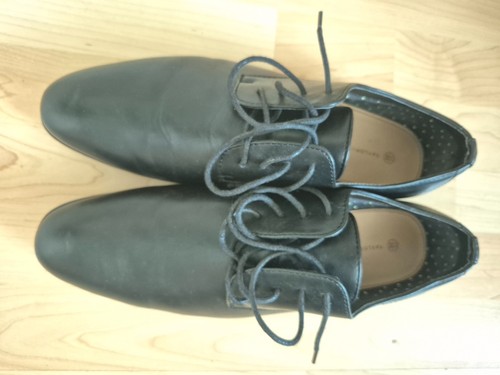 Taylor wright black men - black, men's