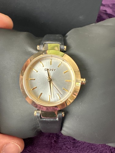 Dkny stanhope ny2413 ladies - dkny,