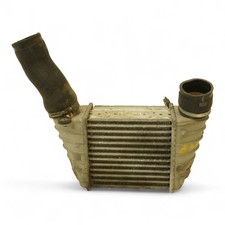 2001-2006 Audi Tt Mk1 1.8L