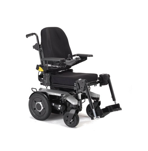 Invacare aviva rx20 electric - invacare,