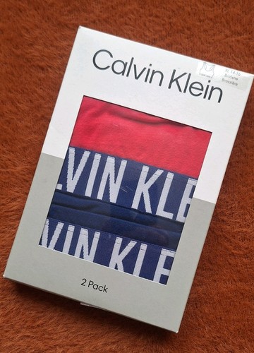Calvin klein girls pack - calvin,