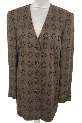 Eugen klein women jacket - klein, women's