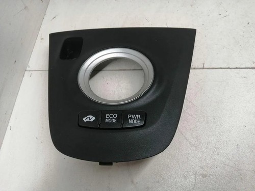 Toyota auris e18 - toyota,
