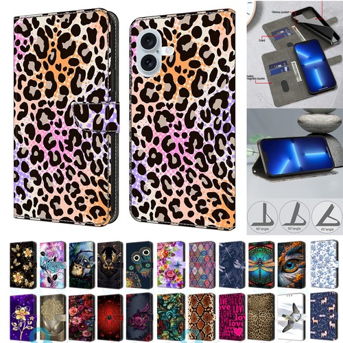 Wallet case for motorola moto - wallet,