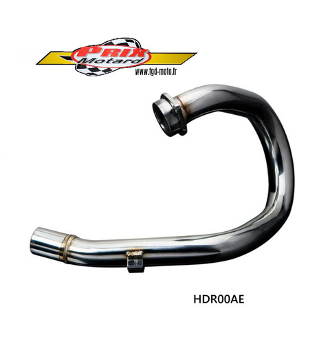 Suzuki 400 2000 - 400, 2000/2019