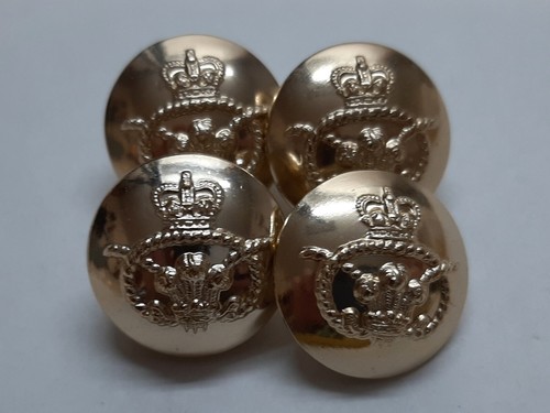 Staffordshire regiment army - regiment,