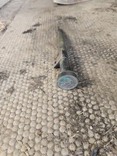 Briggs and Stratton Engine Oil