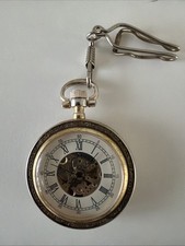 The heritage collection pocket - the,
