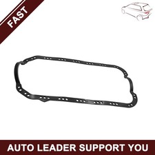 43cm x 23cm Engine Oil Pan