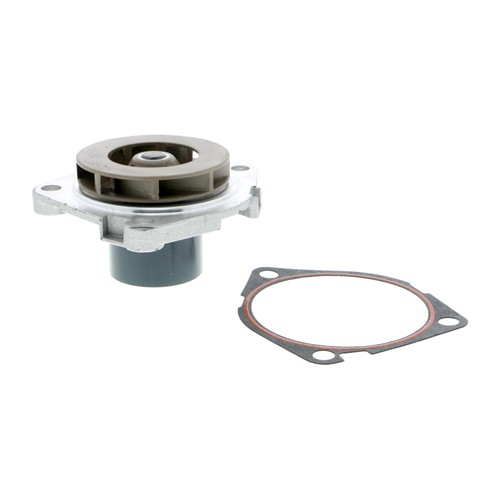 Vaico water pump engine - pump,