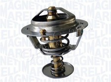 Coolant Thermostat MAGNETI