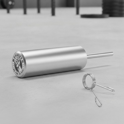 Weight stack pin extender for - extender,