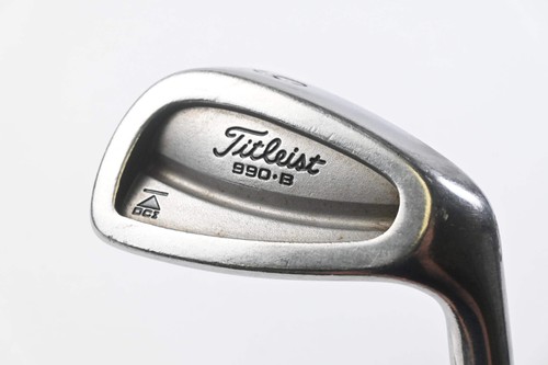 Titleist dci 990 iron - iron, /