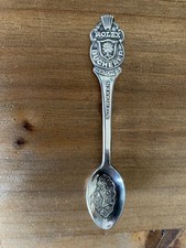 Rolex Boucherer Vintage