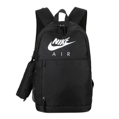 Backpacks sport training - sport,