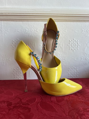 Beautiful carvela size - beautiful, 39