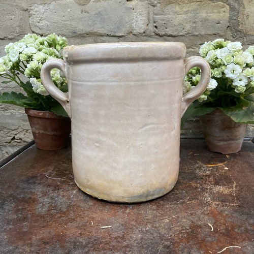 Medium antique 19th - medium,