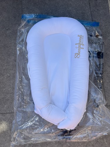 Sleepyhead deluxe pristine - deluxe+,