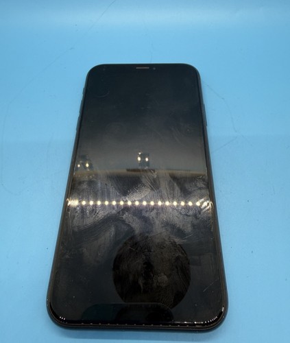 Apple iphone 64gb white - -,