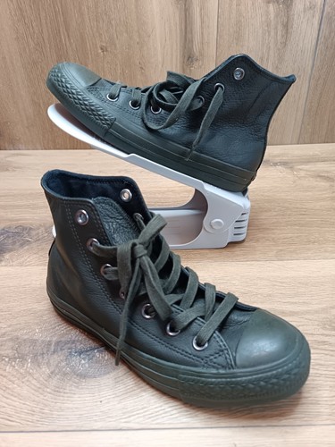 Converse women shoes size - shoes,