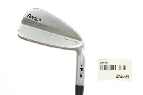 Ping i500 golf club - ping,