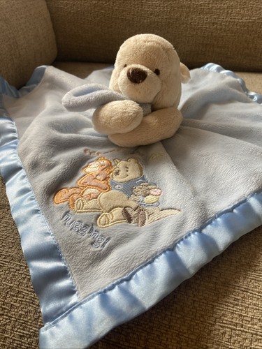 Disney store winnie the pooh - the,